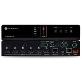 Atlona AT-UHD-SW-52ED - HDMI-Switcher 5x2